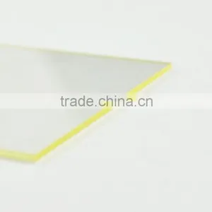 Transparent Welding Mask Glass Specification thumbnail-3