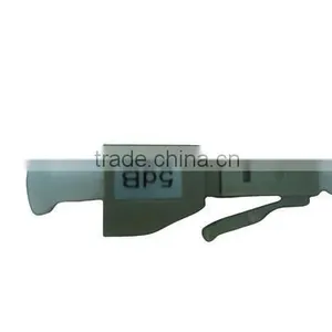 Fiber Optic Attenuator LC MM Attenuater thumbnail-2