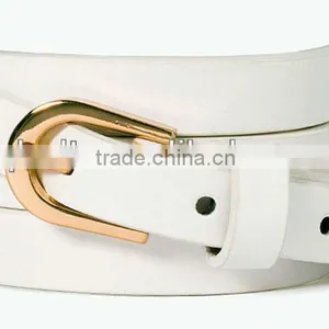 PU Fashion Slimming Belt thumbnail-1
