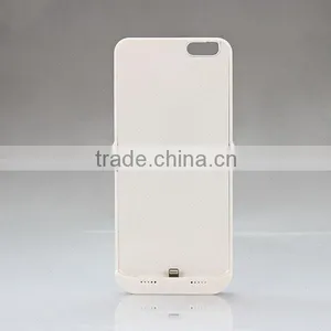 Contemporary Best Selling for Iphone 6 Case With Battery thumbnail-3