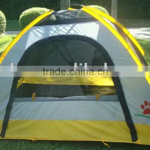 Camping Product thumbnail-1