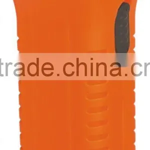 Led Super Capacity Torch thumbnail-1