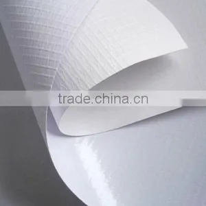 Laminated Pvc Flex Banner Frontlit thumbnail-1