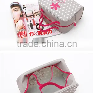 Multifunctional Small Travel Bag for Wholesales thumbnail-3