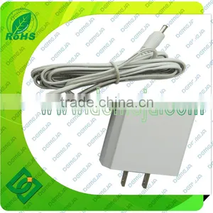 Indoor Power Adapter for LED Lighting ac Adapter thumbnail-4