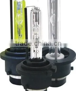 HID Xenon BulbD2R &D2S thumbnail-1