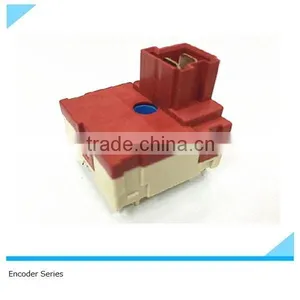 2015 Huizhou Power Switch With Encoder thumbnail-2