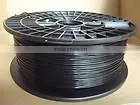 3D Printer PLA Filament Colorful thumbnail-1