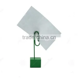 Customized Air Compressor Parts Accessories thumbnail-2