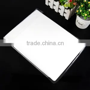 Sublimation Paper for A3,A4 thumbnail-3
