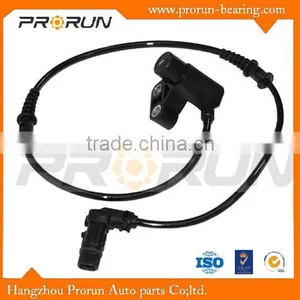 1685400117 ABS Sensor for MERCEDES Wheel Speed Sensor thumbnail-1