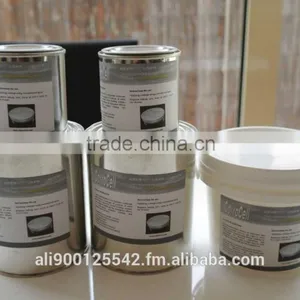 Anti-friction Coatings thumbnail-1