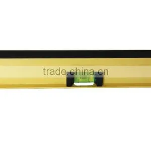 I-Beam Aluminum Spirit Level thumbnail-2