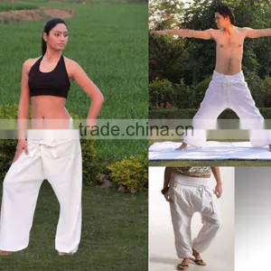 Thai Pants thumbnail-1