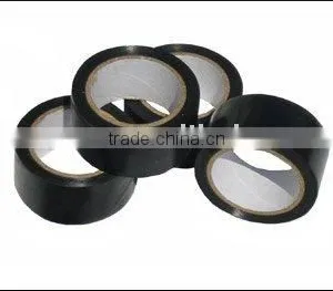DUCT TAPE thumbnail-1