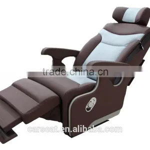 Vito Viano T5 Sprinter Modification Auto Seats Custom thumbnail-1