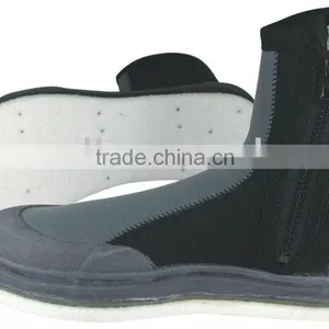 Wade / Fishing Boot (BS-010) thumbnail-1