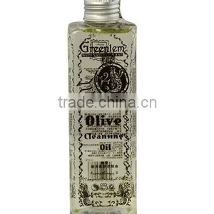 Olive Cleansing Oil thumbnail-1