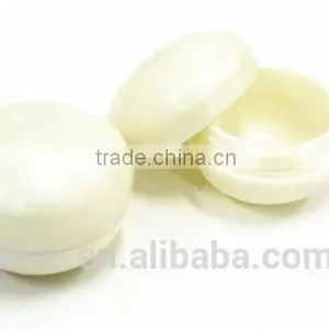 Plastic Jar thumbnail-3
