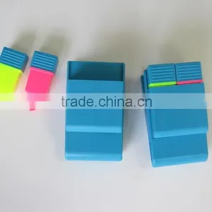 Mini Highlighter Maker With Clip thumbnail-1