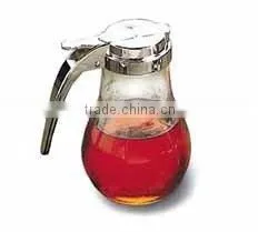 Syrup Dispenser thumbnail-1