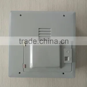 GTL612FM/GTL812FM Four Way ge Type Plug in Load Center thumbnail-2