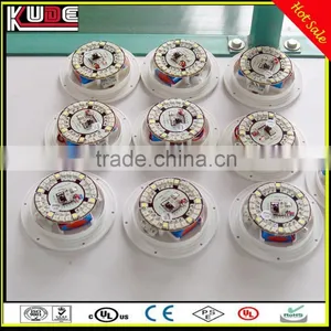 SMD5050 RGB Lamp LED Light Base Model/LED Light Kit For LED Furniture thumbnail-1
