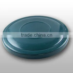 CHAODA Solar Water Heater Cap thumbnail-1