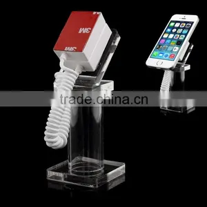 Acrylic Electronic Products Display Popular Mobile Phone /ipad Holder thumbnail-2