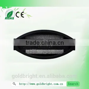 3/5/7CH DMX LED Flame Light,168 LEDs RGB Fire Machine,Special Effect Lights thumbnail-4