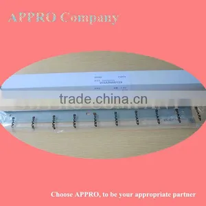 Compatible New Cleaning Blade for Sharp Mx2600 Mx3100 Mx2601 UCLEZ0205FCZZ thumbnail-6