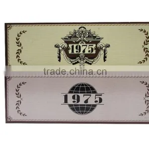 Wholesale Paper Wine Box Packaging Box thumbnail-1