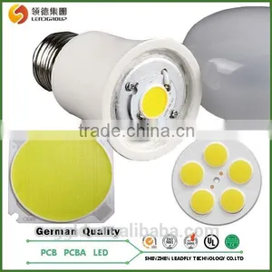 New Innovative Cob Led Floodlight, 20w Cob Led thumbnail-2