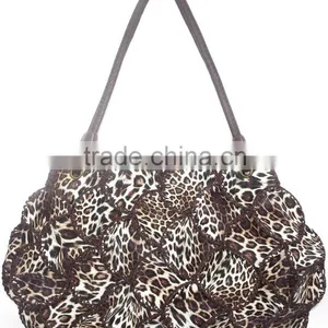 Cheap Designer Handbags Bag Leather Wholesale New Design Hot Sale Multifuntion thumbnail-1