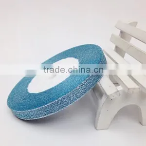 Colorful Metallic Ribbon Satin Ribbon Gift Packaging thumbnail-2