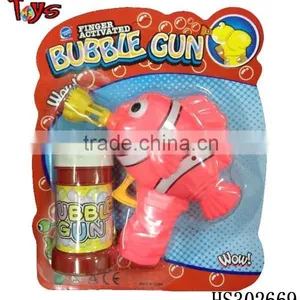 Frition Very Good Blowing Bubbles Toy thumbnail-3