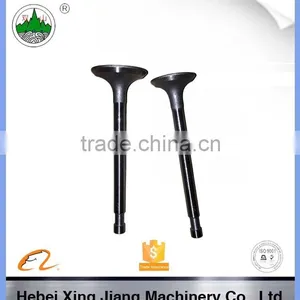 Engine Parts Valve in Hebei thumbnail-2