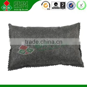 Dry Car Dehumidifying Anti Mist Bag Reusable Damp Moisture Absorbing Pad thumbnail-1
