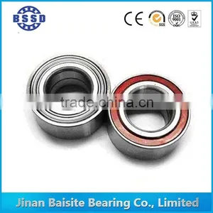 Nsk Koyo Nachi Wheel Bearing thumbnail-1