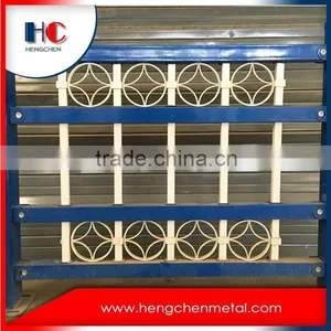 Advanced Facility Baby Australian Temporary Fence thumbnail-1