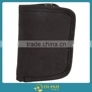Women's Zippy Fancy Wallet Bag thumbnail-2