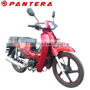 2016 New Maroc Morocco 49cc 50cc Cub Motos EEC Motorcycle C90 Quality Choice thumbnail-2