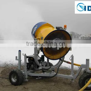 Snow Making Nozzle thumbnail-1