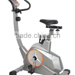 2016 Hot Sell High Quality Exercise Bike for Home Use thumbnail-1
