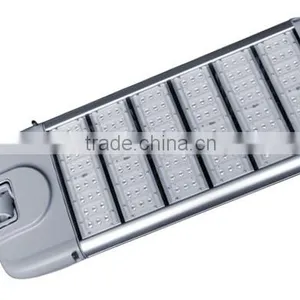 Corrosion Resistance Cover Led Street Light Hurricanes Resistance Led Outdoor Lighting Gas Station Parking Area Led Light thumbnail-6