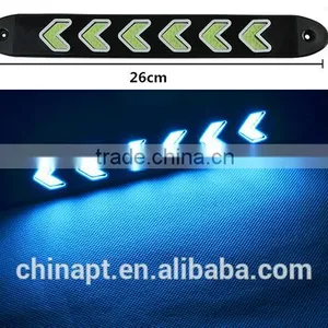 Top Brand Most Popular Car Light COB Led Light thumbnail-1