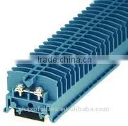 Terminal Block With UL, CE, RoHS thumbnail-1