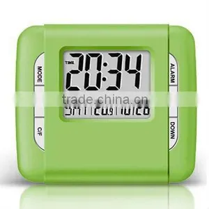 Clock thumbnail-1