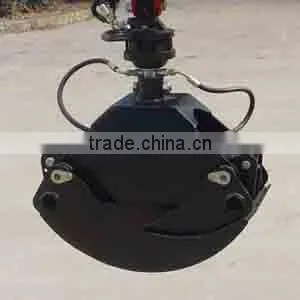 Log Grapple thumbnail-1