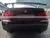 BMW ALPINA B3 GT3 (LHD) (Gasoline,30331022) thumbnail-4